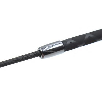 BDSM Gear Classic Spanking Paddles