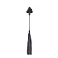 Convertible Tassel Flogger Paddle