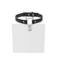 Cute Kitten Bell BDSM Collars