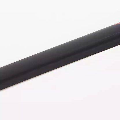 Colorful Cat Paw BDSM Paddle