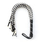 Floggers Decorative Color Block-BDSM Toys