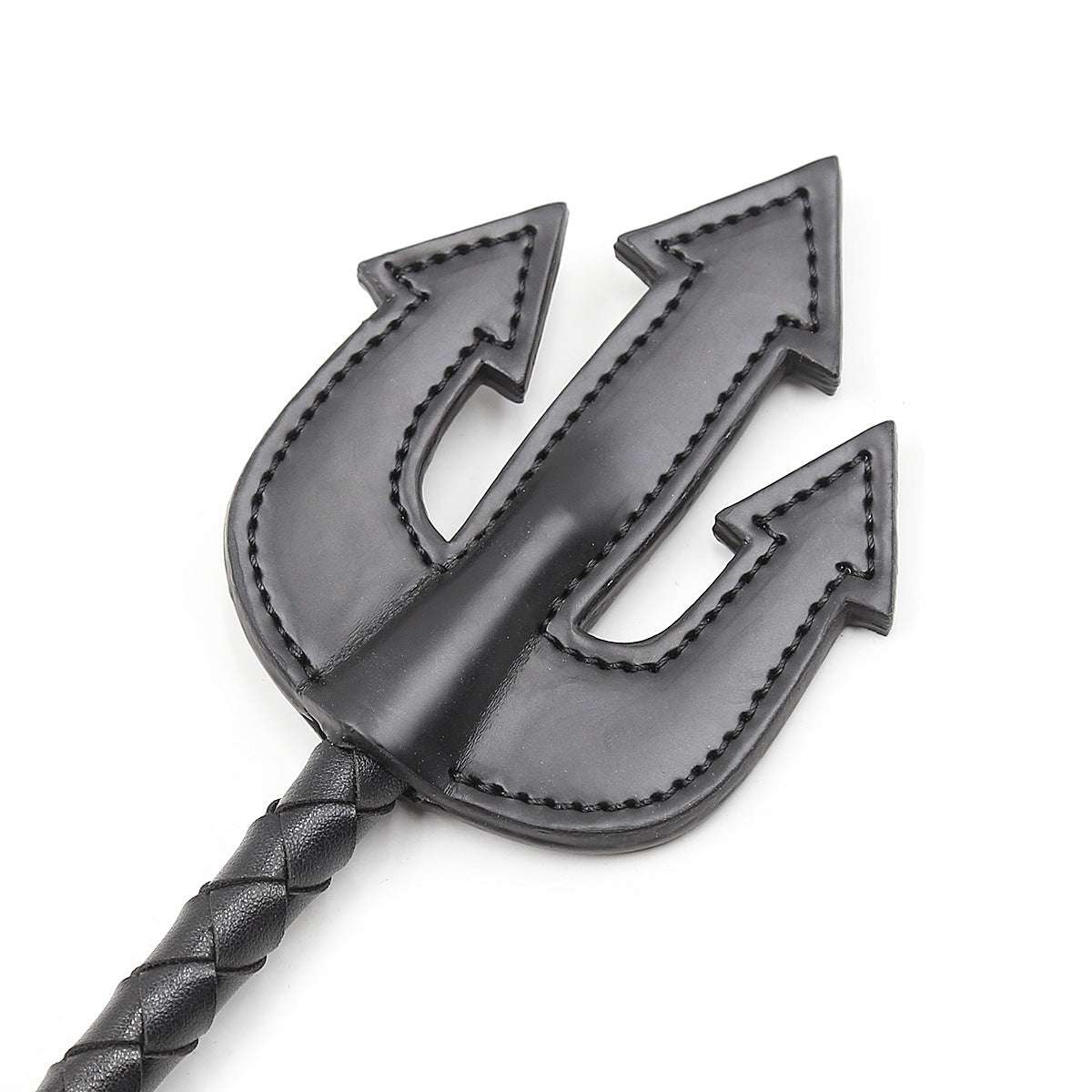 Demon Fork Riding Crops – Spanking Paddles