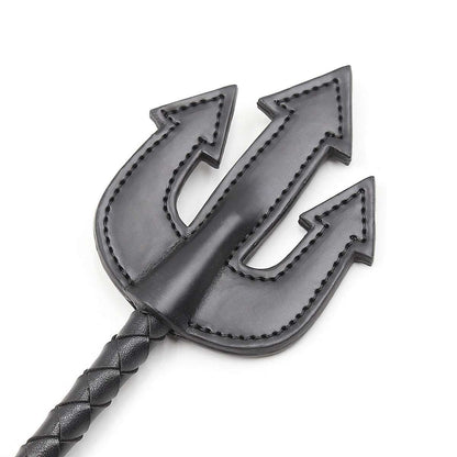 Demon Fork Riding Crops – Spanking Paddles