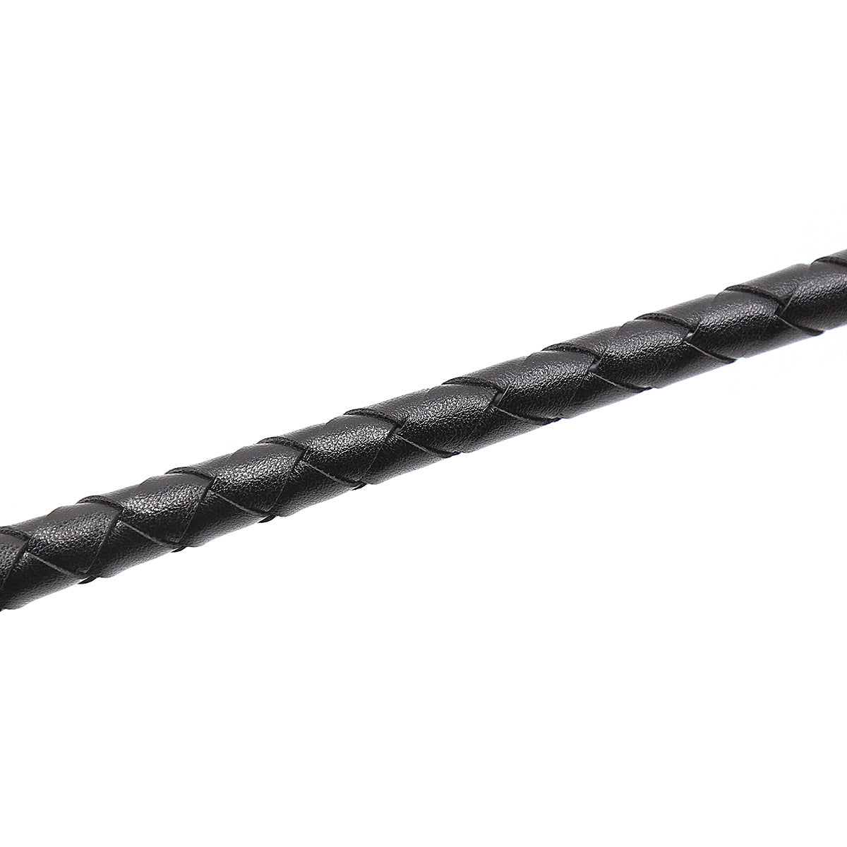Demon Fork Riding Crops – Spanking Paddles