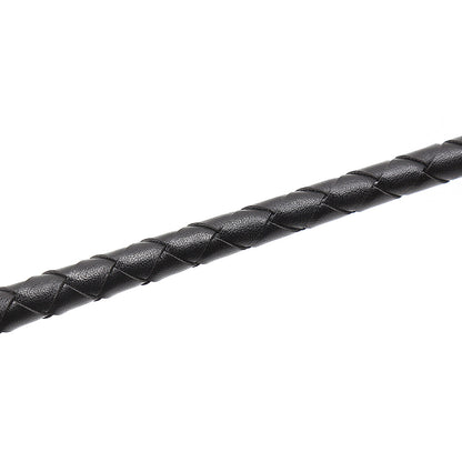 Demon Fork Riding Crops – Spanking Paddles