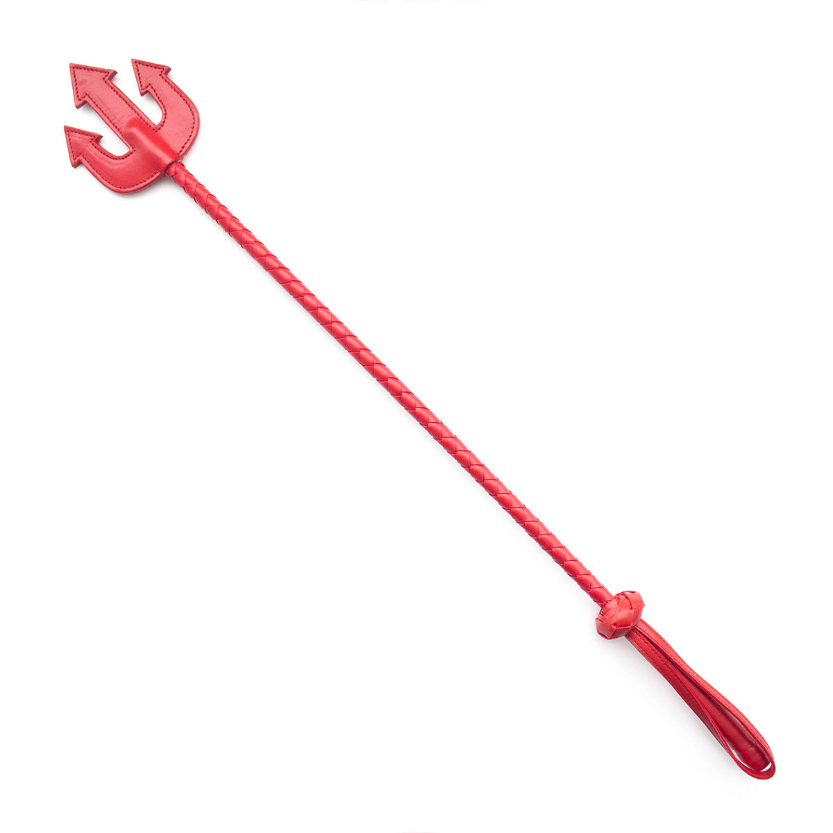 Demon Fork Riding Crops – Spanking Paddles