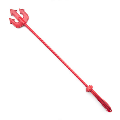 Demon Fork Riding Crops – Spanking Paddles