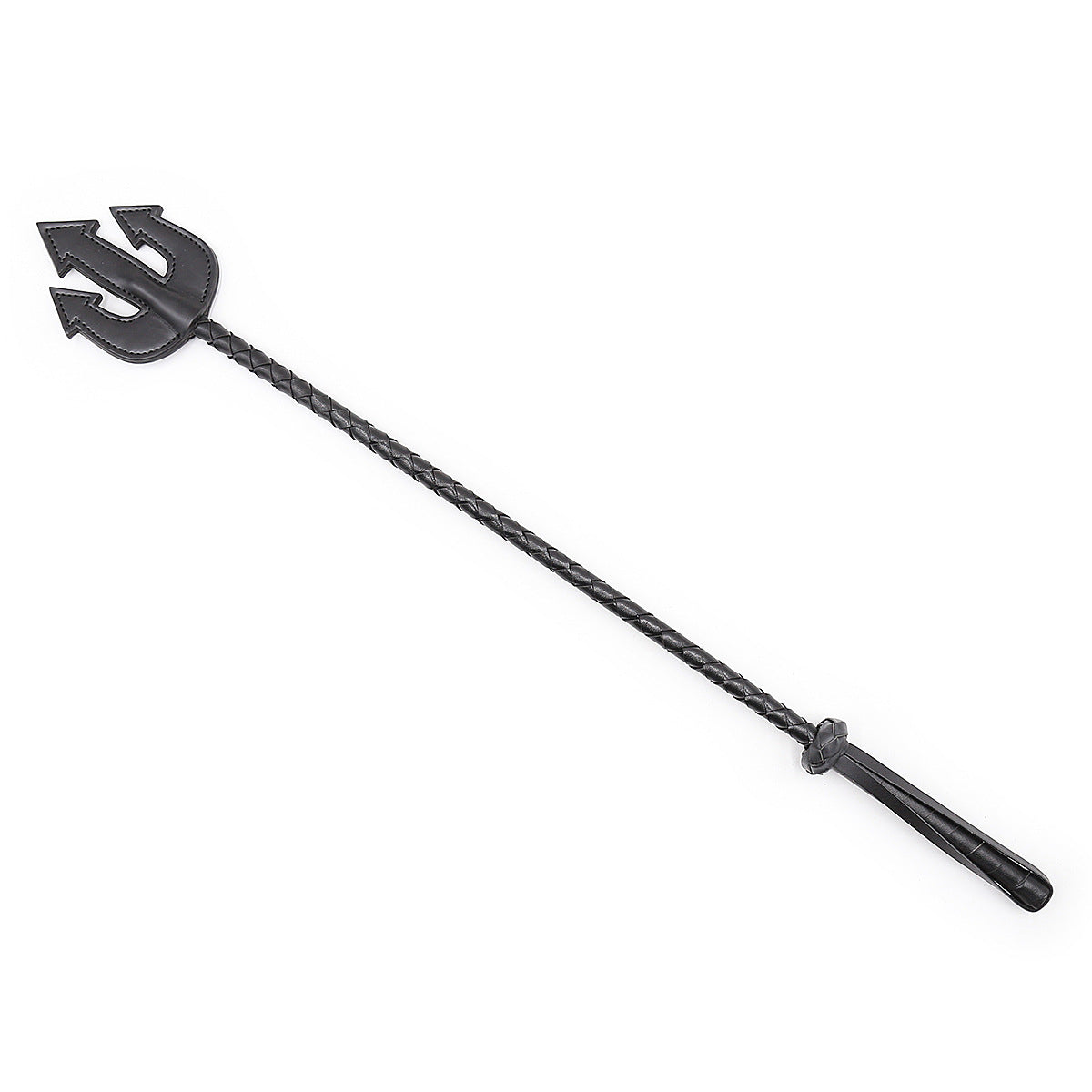 Demon Fork Riding Crops – Spanking Paddles