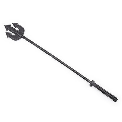 Demon Fork Riding Crops – Spanking Paddles
