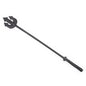 Demon Fork Riding Crops – Spanking Paddles