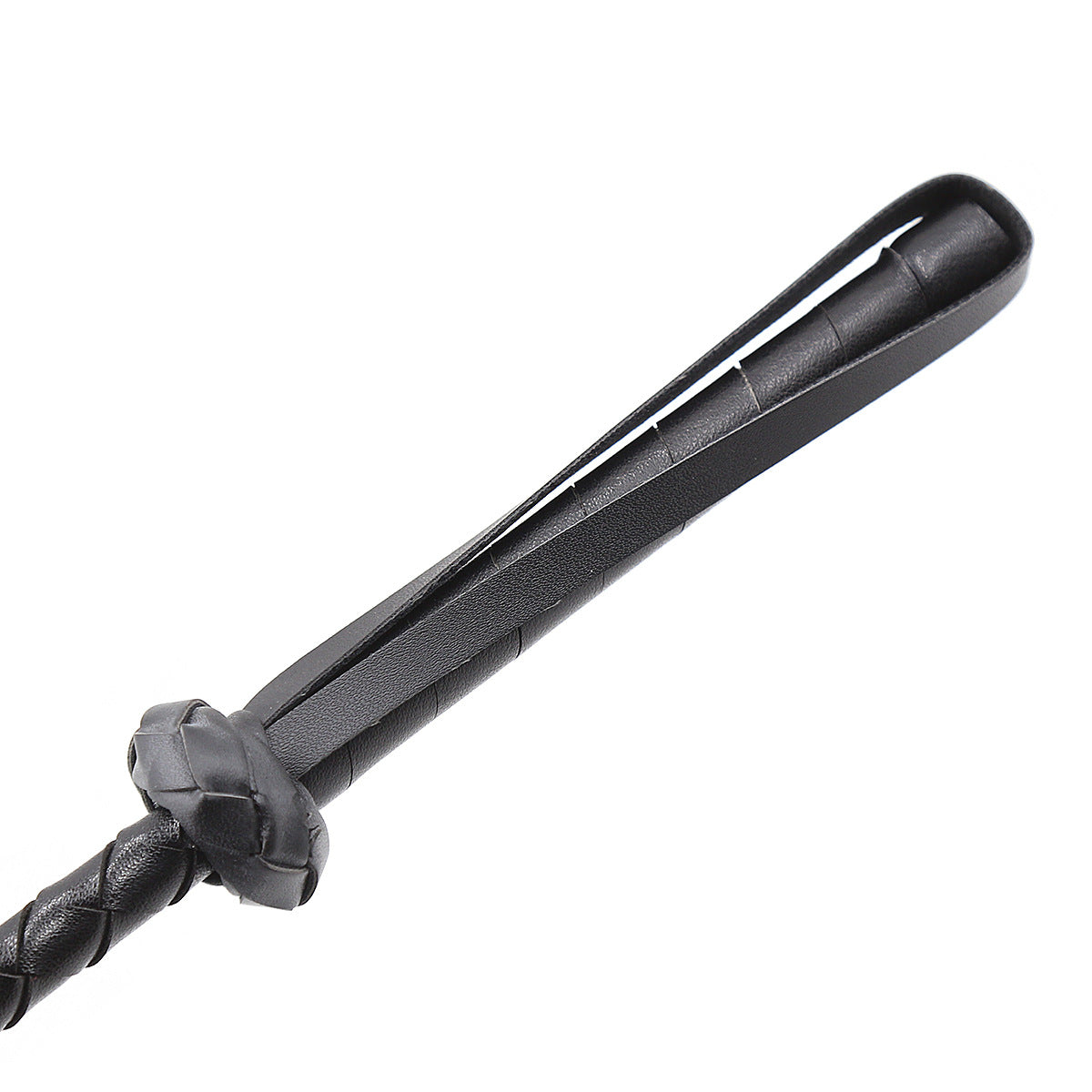 Demon Fork Riding Crops – Spanking Paddles