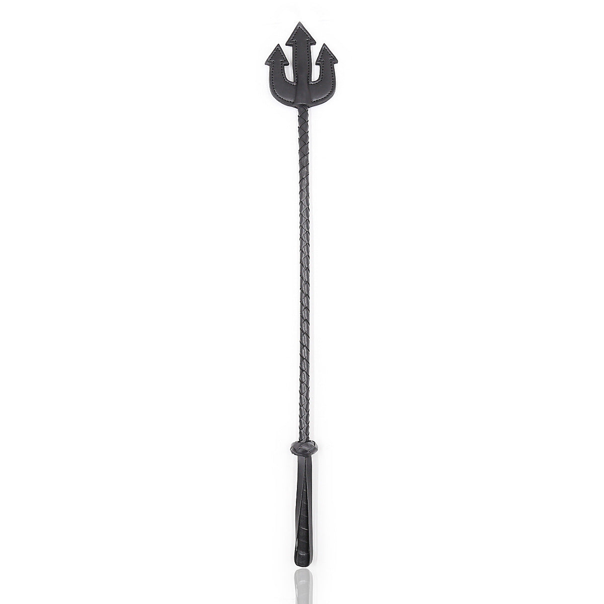 Demon Fork Riding Crops – Spanking Paddles