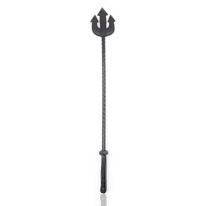 Demon Fork Riding Crops – Spanking Paddles