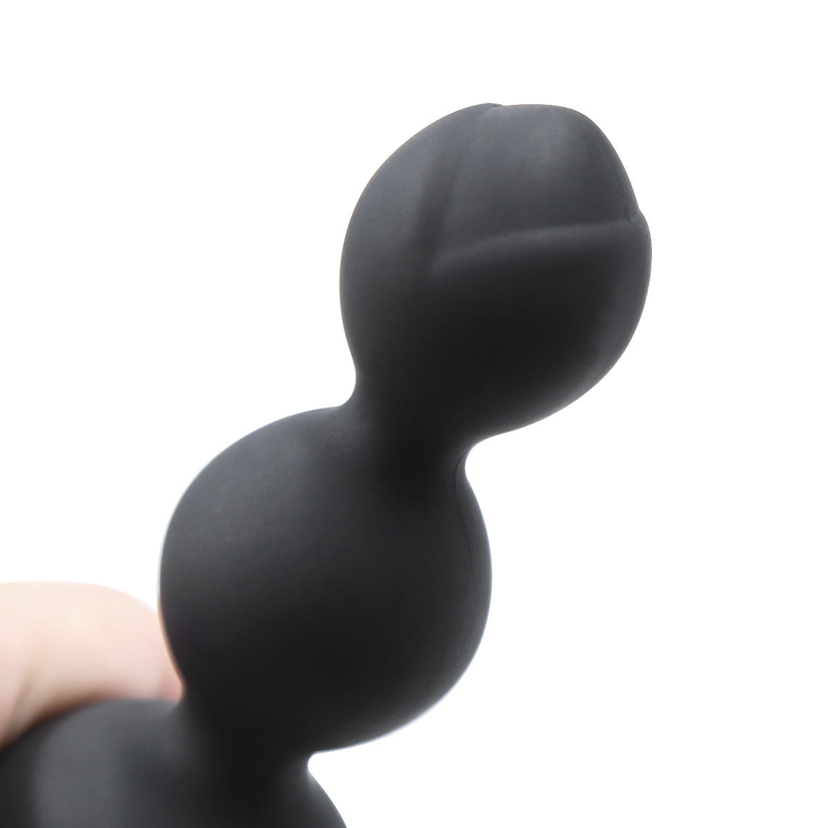Dildo Shaped BDSM Ball Gags