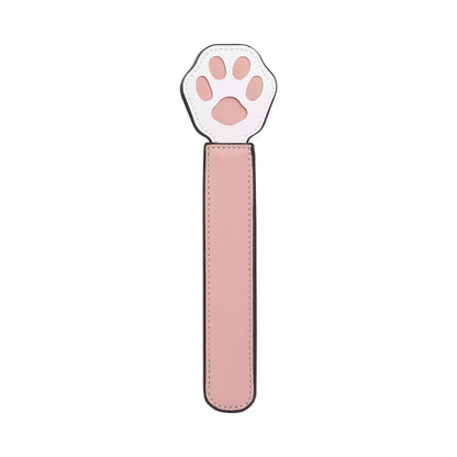 Double Layer Cat Paw Spanking Board