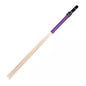 Eight-Rod Rattan Discipline Cane