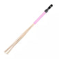Eight-Rod Rattan Discipline Cane