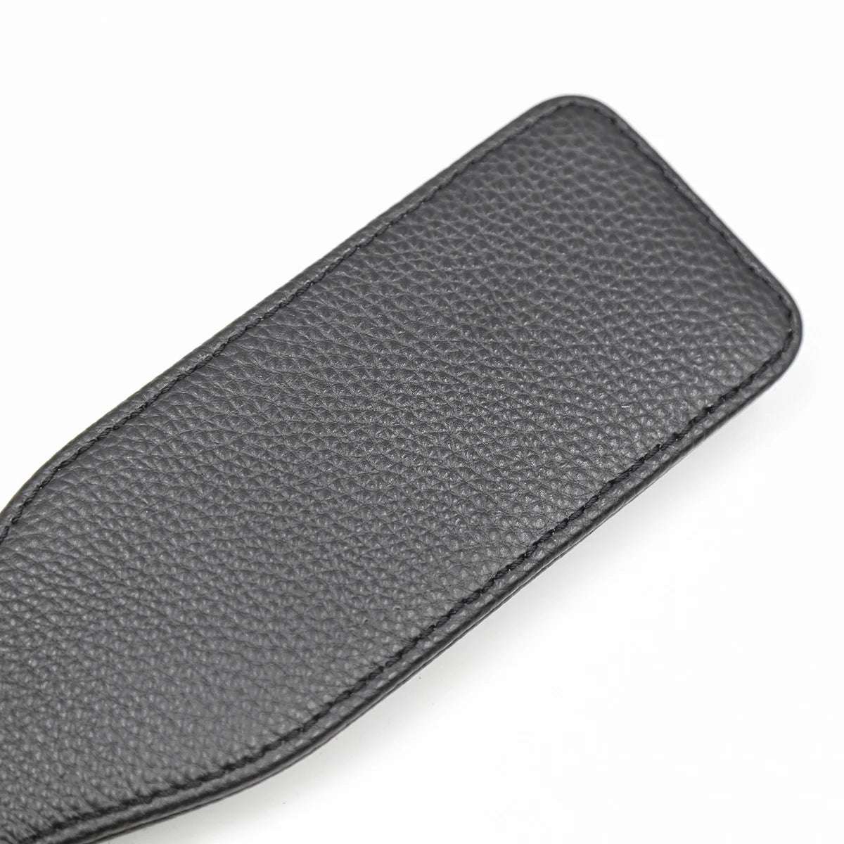 Classic Spanking Paddle for Elegant Discipline