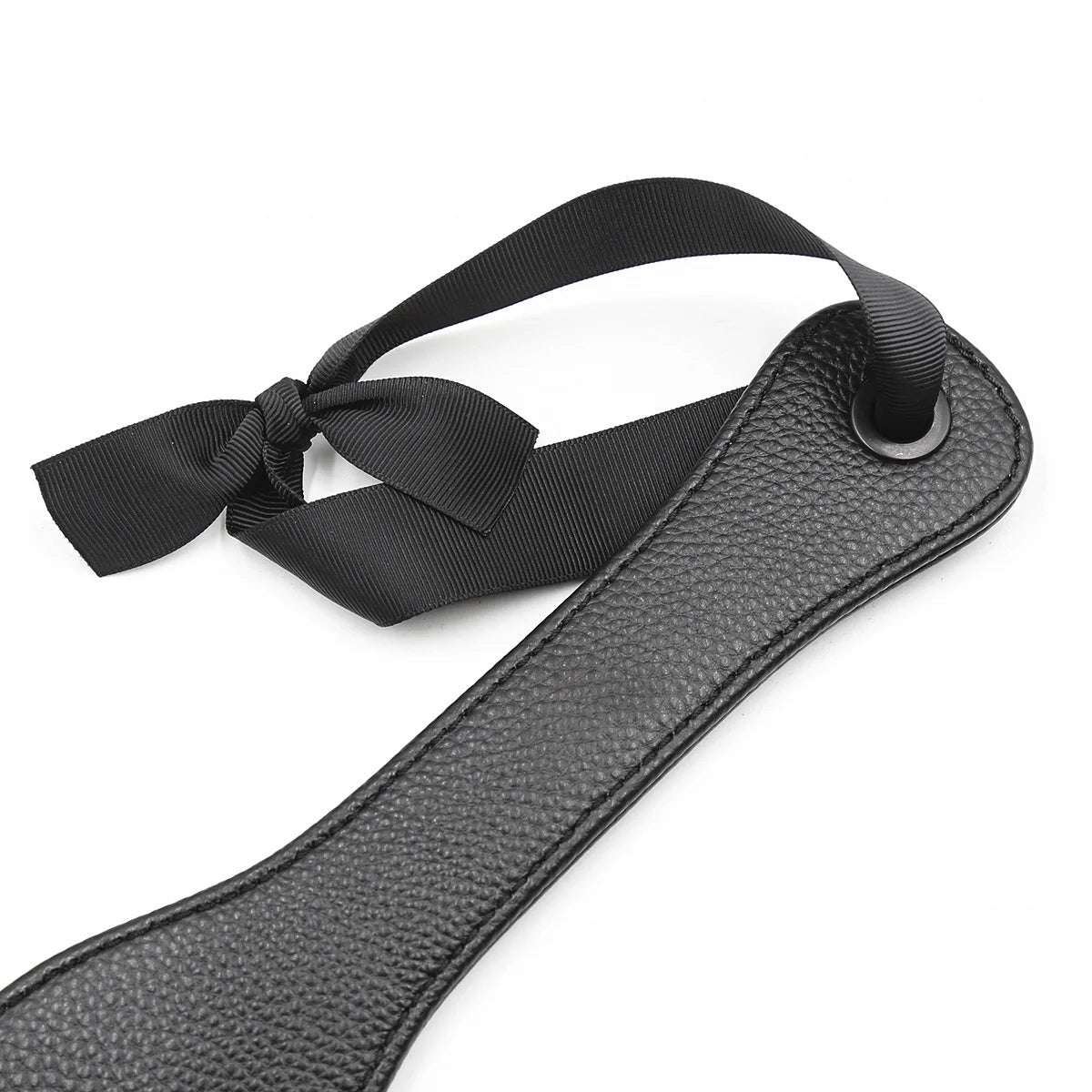 Classic Spanking Paddle for Elegant Discipline