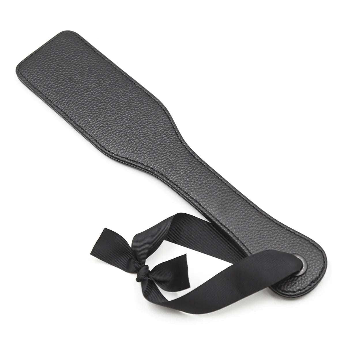 Classic Spanking Paddle for Elegant Discipline