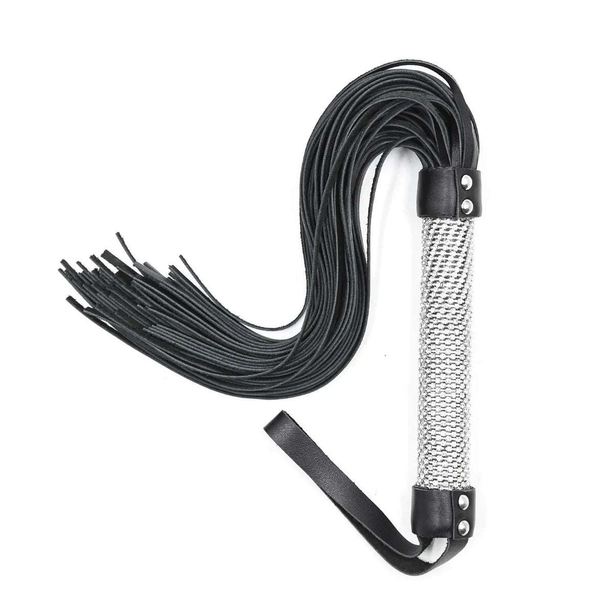 Diamond BDSM Floggers