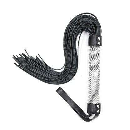 Diamond BDSM Floggers