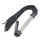 Diamond BDSM Floggers