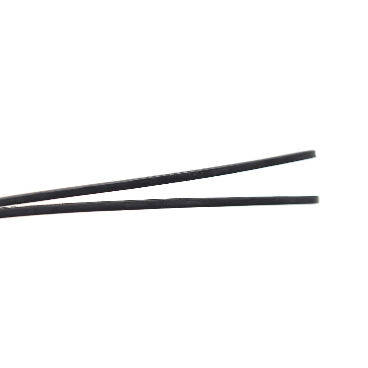 Extra Long Spanking Paddle for Impact