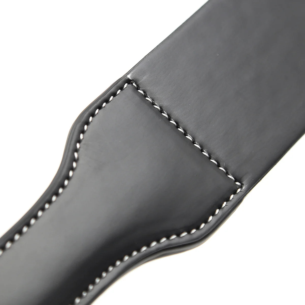 Extra Long Spanking Paddle for Impact