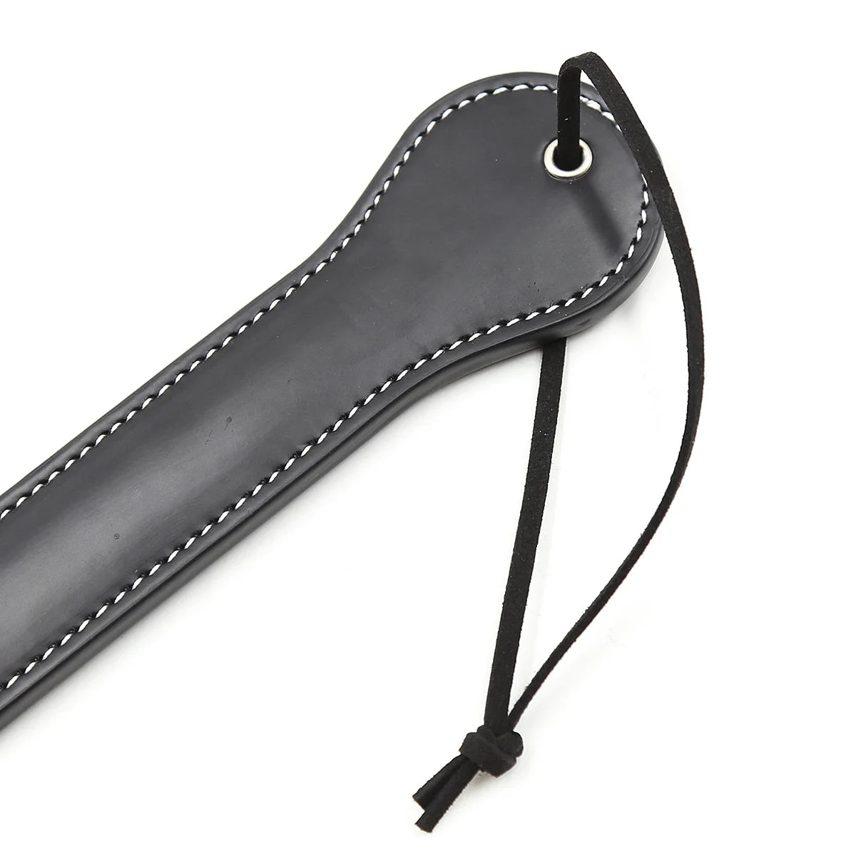 Extra Long Spanking Paddle for Impact