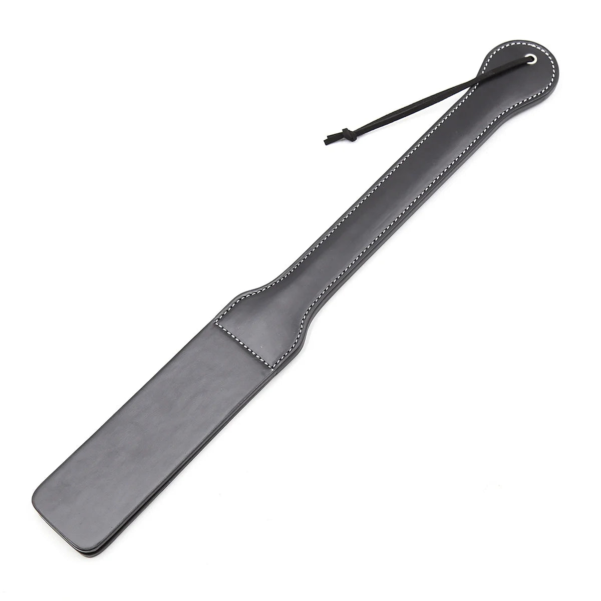 Extra Long Spanking Paddle for Impact