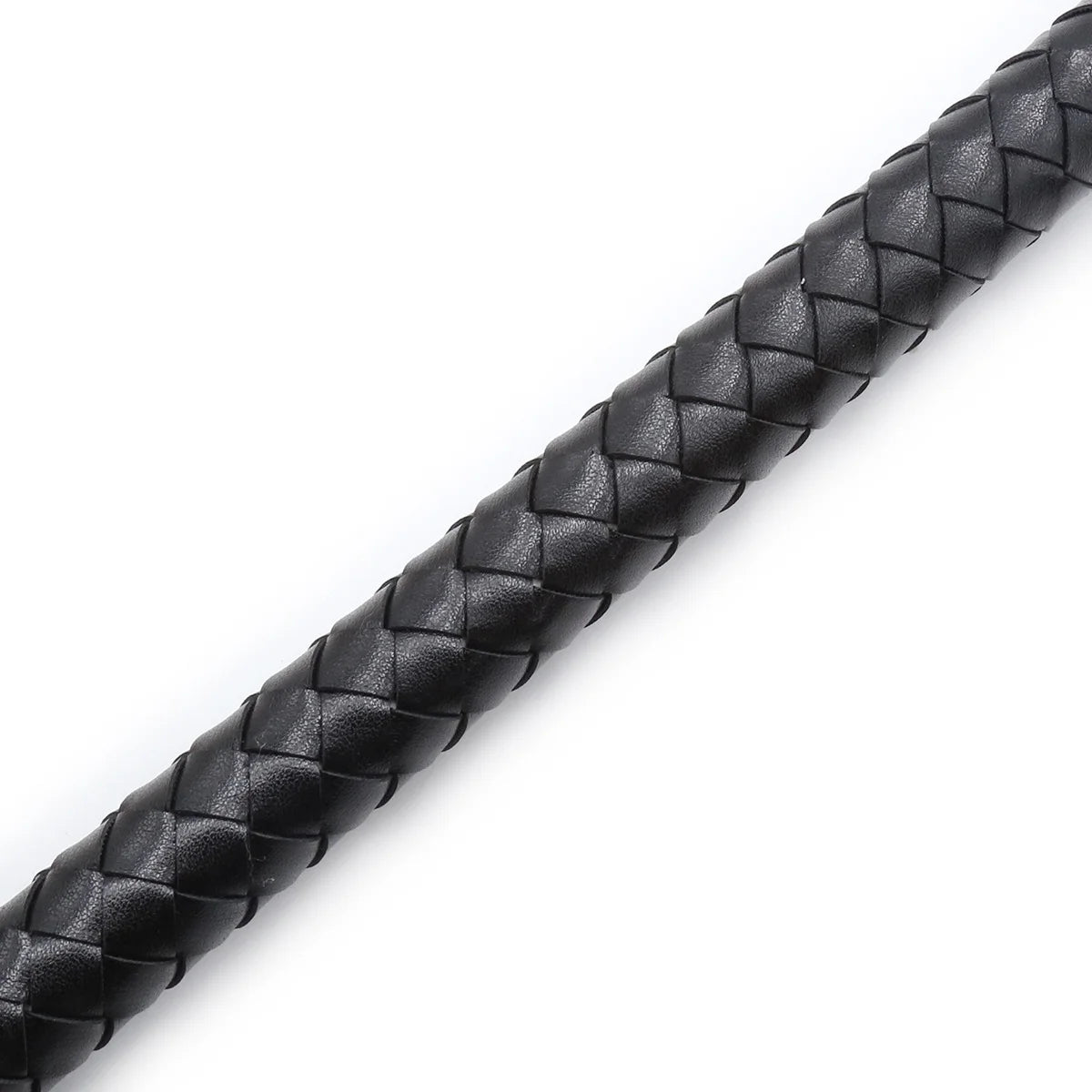 Extra Long Handle BDSM Floggers