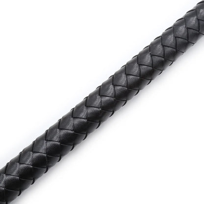 Extra Long Handle BDSM Floggers