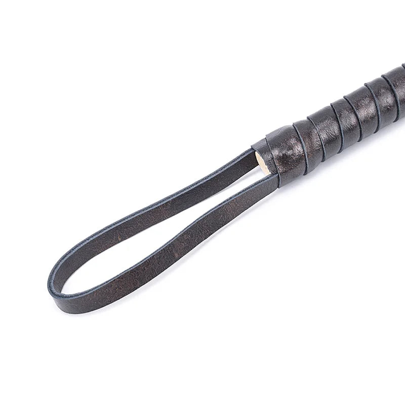 Classic Elegant BDSM Floggers