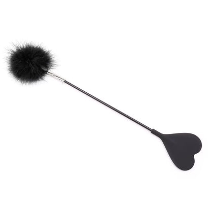 Feather-Silicone-Heart-Paddle_2