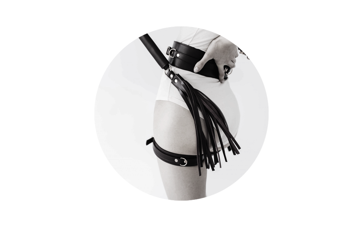 Floggers-Collections