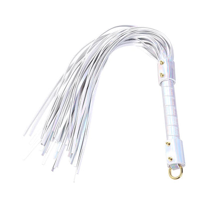 Handcrafted Tassel Floggers