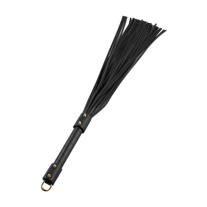 Handcrafted Tassel Floggers