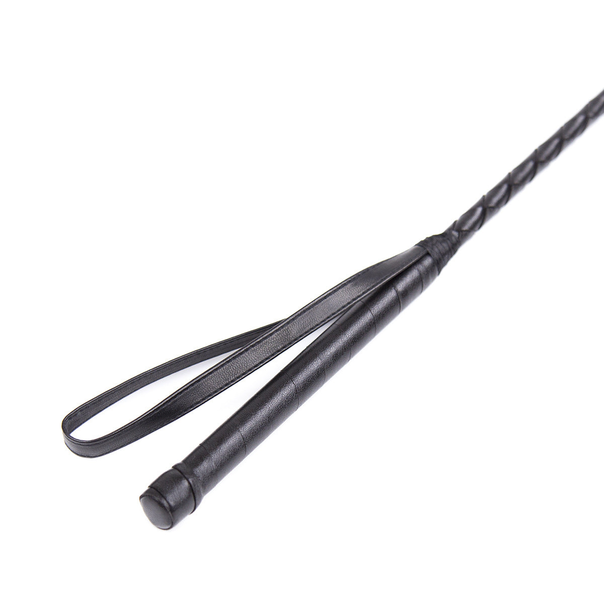 Spanking Paddles Cat-Shaped Riding Crops