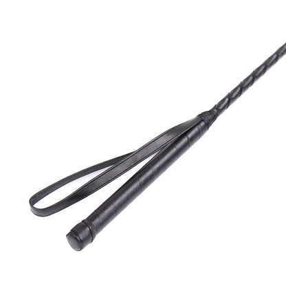 Spanking Paddles Cat-Shaped Riding Crops