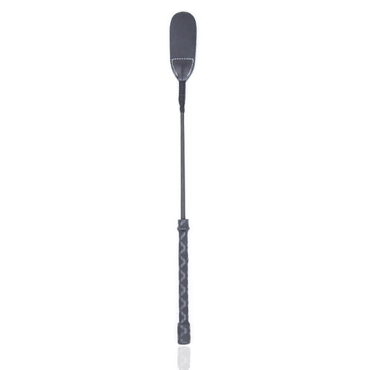Riding Crops for BDSM Games-Spanking Paddles