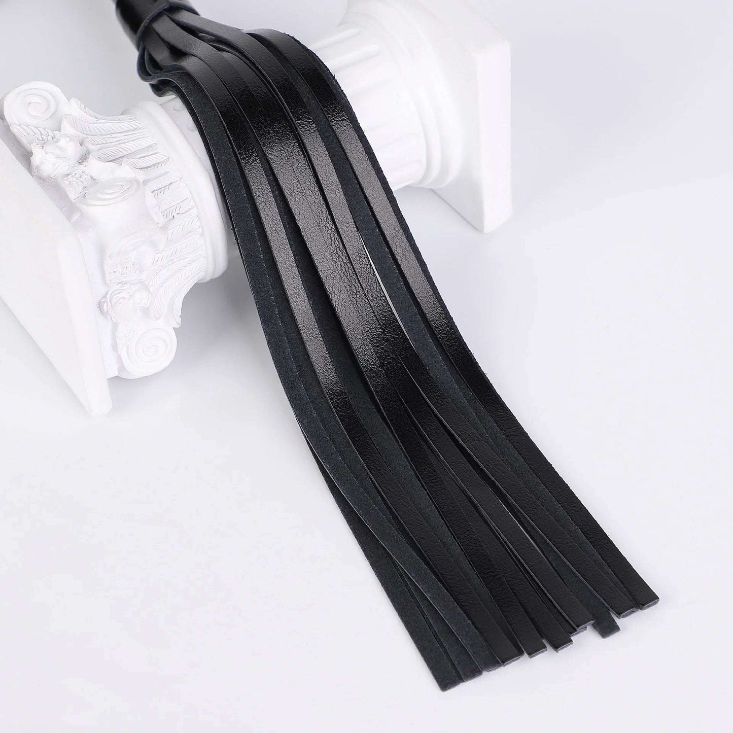 Handmade BDSM Floggers