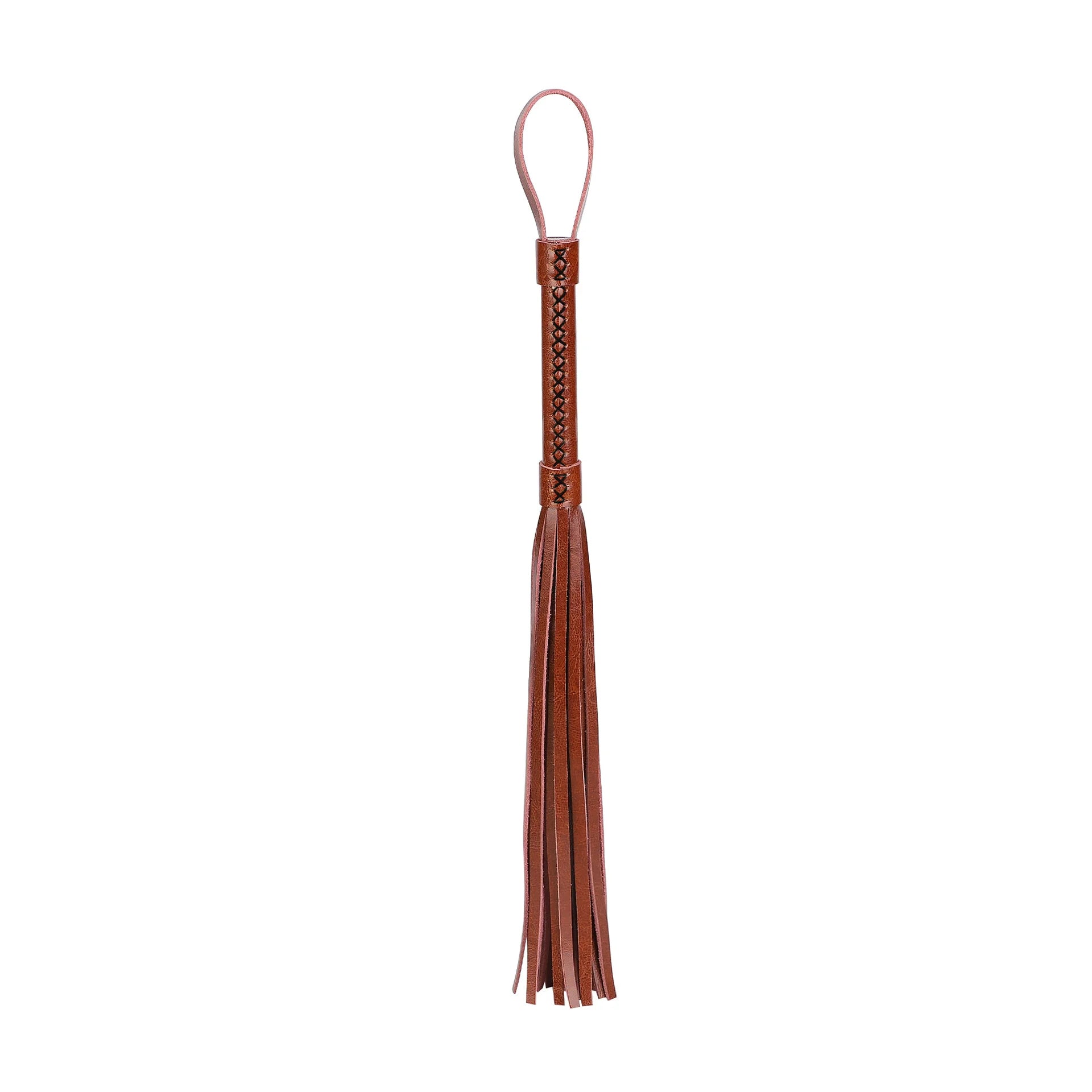 Handmade BDSM Floggers