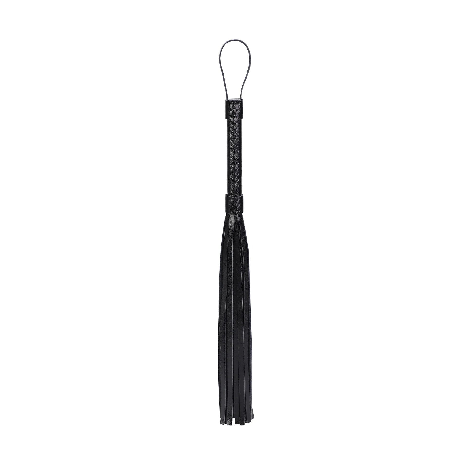 Handmade BDSM Floggers