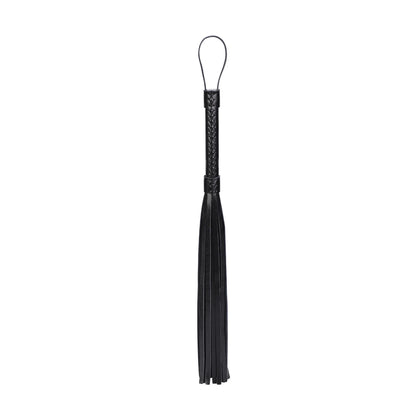 Handmade BDSM Floggers