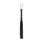 Handmade BDSM Floggers