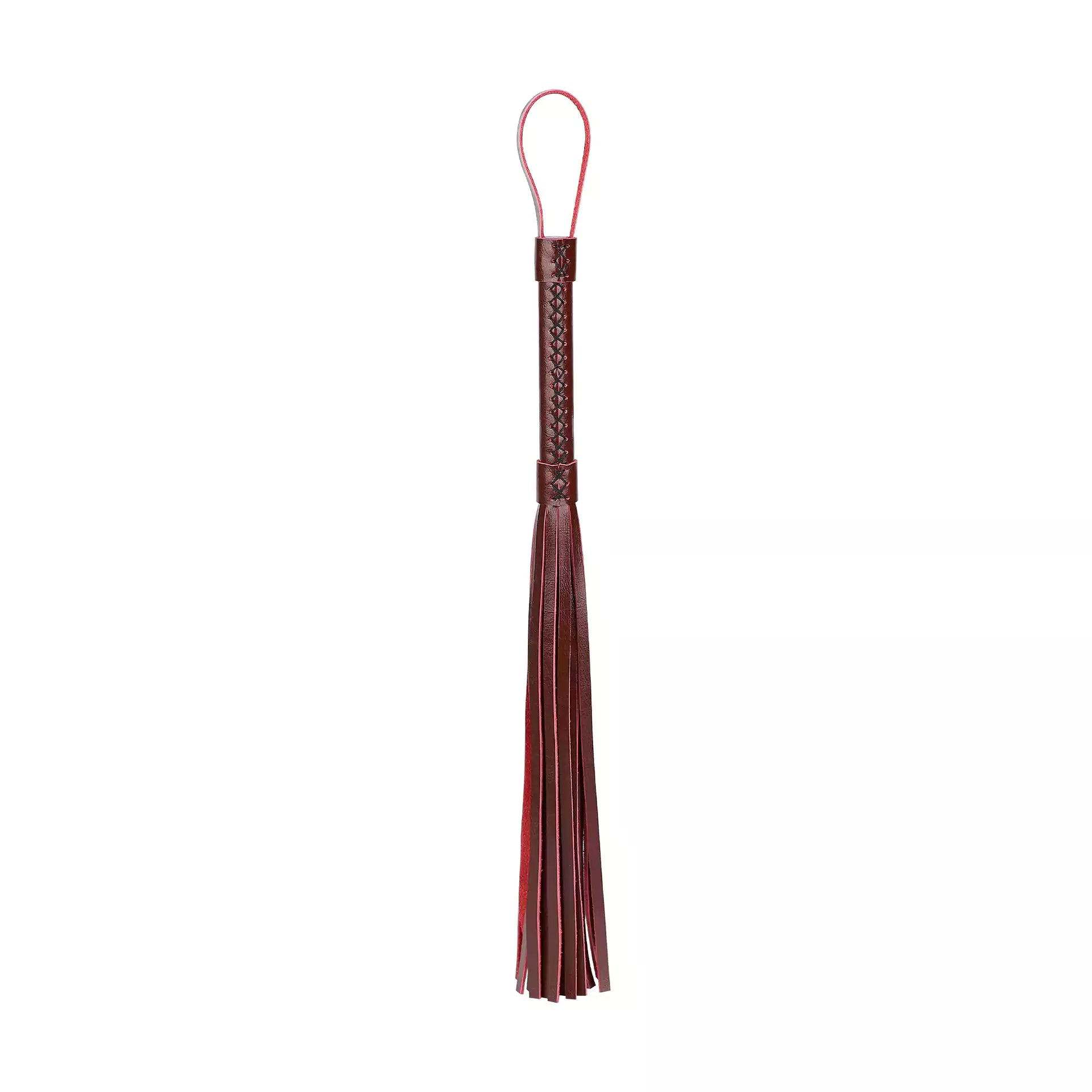 Handmade BDSM Floggers