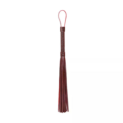 Handmade BDSM Floggers