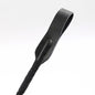 Spanking Paddles Riding Crops with Braided Handle