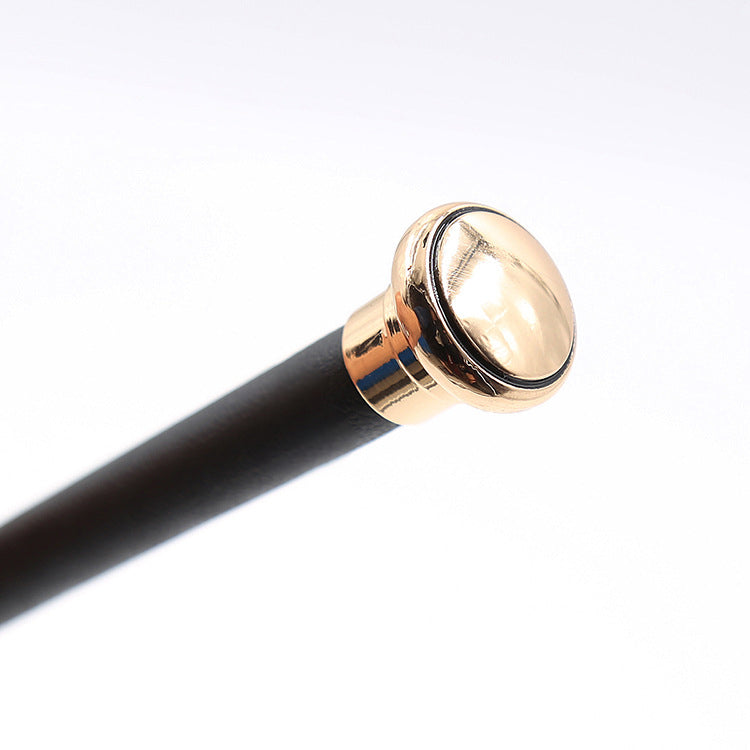 Spanking Paddles Riding Crops with Braided Handle